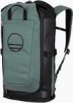 Wild Country Rucsac de alpinism Wild Country Crag Hauler 25 l negru/marsh Rucsac tura