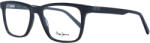 Pepe Jeans Ochelari de Vedere PJ 3533 001 53 (PJ 3533 001 53) Rama ochelari