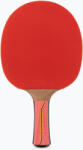 DONIC DONIC Waldner 1000 băț de tenis de masă 751801