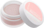 Catrice Pudra libera pentru setarea zonei de sub ochi 010 Light Rose, 2.3g, Catrice