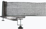 Donic-Schildkröt Plasă de tenis de masă Donic-Schildkröt Donic Rallye