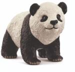 TM Toys Schleich: Óriáspanda kölyök figura 14886