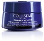 Collistar Futura Regeneráló És Revitalizáló Arcra És Nyakra Éjszakai Krém 50 ml