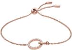Fossil Bratara Fossil Hazel slider JOF00638791