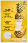 Iroha Nature In 10 Ter Pads With Pineapple Tonik 1 db