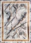  Ber Porte Márvány Szőnyeg - Modern - 160x220 cm (918109)