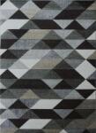  Ber Aspe 1965 Geometriai Szőnyeg - Bézs - 200x290 cm (658328)