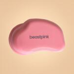 GymBeam BeastPink Hair brush Hair Mate
