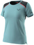Dynafit Sky Shirt W női funkcionális felső M / bézs