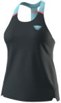 Dynafit Sky Tank W női atléta L / világosrózsaszín