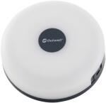 Outwell Moonstone Stringlight Lantern lámpa fehér