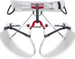 Climbing Technology Altimate beülő XS-M / fehér