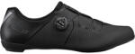 Shimano RC3 SPD-SL kerékpáros cipő 2025 42 (SH-RC302)