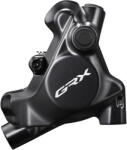 Shimano GRX RX820 hidraulikus hátsó fékváltókar szett 2025 (BR-RX820)