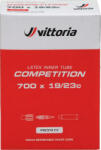 Vittoria Competition Latex 28 622/630-19/23 SV48 75g belső 2025 (1TA00001)