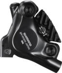 Shimano GRX RX820 hidraulikus első fékváltókar szett 2025 (BR-RX820)