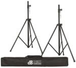 dBTechnologies - SK 25TT