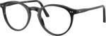 Ralph Lauren PH2083 5523 (PH2083 5523)