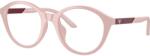 Giorgio Armani EK4005U 62751W (EK4005U 62751W) - eyerim