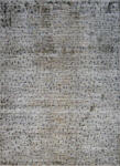  Ber Laila Bézs Szőnyeg - 160x220 cm (610534)
