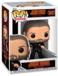 Funko POP! 1687 John Wick 4. fejezet John Wick