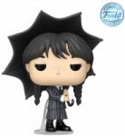 Funko POP! 1552 szerda szerda Addams
