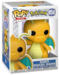 Funko POP! 850 Pokémon Dragonite