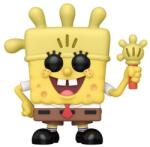 Funko POP! Spongyabob Spongya Bob 1671 Glove World