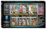 PANINI FIFA 365 2024/2025 Adrenalyn kártyák EXCELLENCE BOX