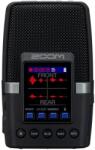 Zoom H2essential diktafon/hangrögzítő - hangszeraruhaz