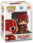 Funko POP! POPHeroes: Imperial Palace - TheFlash