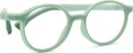 Nano Vista Flicker 3.0 NAO31815 44 Ochelari de citit