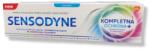 Sensodyne паста за зъби, Complete protection, Cool Mint, 75мл