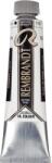 Rembrandt 1051182 Olajfesték Titanium White Light 40 ml 1 db (01051182)