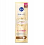Nivea Luminous 630 Anti-Spot krém CC SPF30 elszíneződések ellen 03, 40ml