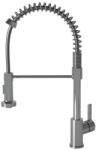 CATA - Csaptelep CPB (MK02506400)