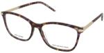 Marc Jacobs Marc 836 DEX Rama ochelari