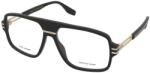 Marc Jacobs Marc 844 2M2 Rama ochelari
