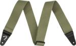 Fender SuperSoft Straps Olive