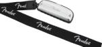 Fender Blues Junior Diatonic 8- Hole Harmonica A