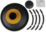FBT Kit de reparatie difuzoare media-joase FBT Himaxx 60 pasiv