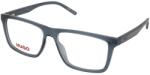HUGO BOSS Hugo Boss HG 1359 PJP Rama ochelari