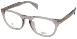 David Beckham DB 1186/F KB7 Rama ochelari