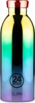24Bottles Термобутилка Clima Surrealist Skybeau 500 мл (584)