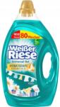 Weißer Riese Aromatherapie Universal Mosógél 80pr 4l Németország (4015000973823)