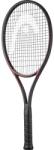HEAD Prestige Mp (236123) Racheta tenis