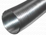  Gonal A688/2 méter Flexibilis ALU cső Ø100 mm (A688_2)