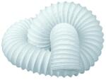  GONAL 0690/3 méter Flexi PVC cső, Ø150 mm (0690_3)
