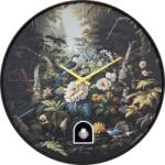 NeXtime Стенен часовник Vanity Cuckoo (3538ZW)