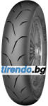 Mitas MC34 ( 110/70-12 TL 53P Задно колело, Предно колело ) - tirendo Мотоциклетни гуми